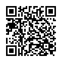 C&oacute;digo QR con el enlace al titular La lluvia no impide que San JuanÃ­n corra para avisar a la Virgen de la llegada del Nazareno