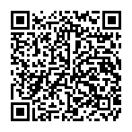C&oacute;digo QR con el enlace al titular Mercadona busca informÃ¡ticos en su nueva oferta de empleo