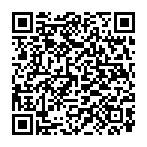 C&oacute;digo QR con el enlace al titular Ocupan un matadero para tratar de evitar el sacrificio de animales