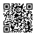C&oacute;digo QR con el enlace al titular El Encuentro vence a la climatologÃ­a