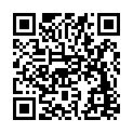 C&oacute;digo QR con el enlace al titular Justo FernÃ¡ndez afirma que Laciana merece Â«el futuro que PSOE y PP le han negado en dÃ©cadasÂ»