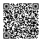 C&oacute;digo QR con el enlace al titular Â«La Ciuden tiene que ser el polo dinamizador y el centro de decisiones de los proyectos de futuroÂ»