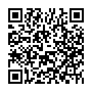 C&oacute;digo QR con el enlace al titular Greta Thumberg, entre los lÃ­deres mÃ¡s influyentes con solo 16 aÃ±os