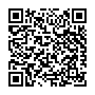 C&oacute;digo QR con el enlace al titular Arturo FernÃ¡ndez sufre una doble fractura de pelvis