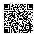 C&oacute;digo QR con el enlace al titular El sorteo de La Primitiva deja en LeÃ³n capital un premio de 80.881 euros