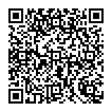 C&oacute;digo QR con el enlace al titular Nadal-Pella, en directo