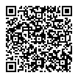 C&oacute;digo QR con el enlace al titular Retirado un producto que se vendÃ­a como complemento alimenticio y tenÃ­a elementos contra la disfunciÃ³n erÃ©ctil