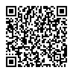 C&oacute;digo QR con el enlace al titular Otro medicamento difÃ­cil de encontrar en las farmacias: un anticoagulante contra las hemorragias