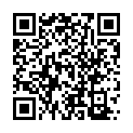 C&oacute;digo QR con el enlace al titular El Bendito Cristo de los Afligidos guÃ­a a los fieles al SermÃ³n de las Siete Palabras