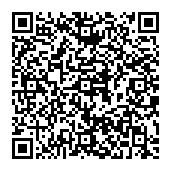 C&oacute;digo QR con el enlace al titular Denuncian la maniobra de aforamiento de SilvÃ¡n para evitar su posible imputaciÃ³n judicial por la trama enredadera