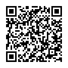 C&oacute;digo QR con el enlace al titular Conoce los sucesos del Noticiario de 1936 &rsquo;16 de abril&rsquo;