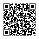 C&oacute;digo QR con el enlace al titular Expedientan a un candidato de Vox en Valencia por acoso: Â«Â¿Las tetas las tienes igual de duras?Â»