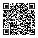C&oacute;digo QR con el enlace al titular Pedro SÃ¡nchez rectifica y harÃ¡ dos debates: Â«Â¡QuÃ© remedio!Â»