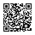 C&oacute;digo QR con el enlace al titular Actividad Simulador Virtual 9D en LeÃ³n