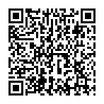 C&oacute;digo QR con el enlace al titular El enfado de Aitana OcaÃ±a que tiene que salir a desmentir que se haya retocado los labios