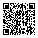 C&oacute;digo QR con el enlace al titular Carmen LÃ³pez, una surfista ciega que no se pone lÃ­mites