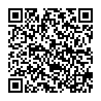 C&oacute;digo QR con el enlace al titular Las jirafas vuelven al Parque de la Naturaleza de CabÃ¡rceno despuÃ©s del incendio de 2018