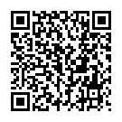 C&oacute;digo QR con el enlace al titular La lluvia desluciÃ³ los actos del Jueves Santo
