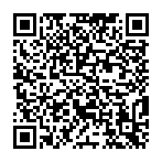 C&oacute;digo QR con el enlace al titular â€˜Juego de tronosâ€™ bate rÃ©cord de audiencia en su estreno de temporada 8