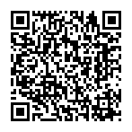 C&oacute;digo QR con el enlace al titular Santa MarÃ­a del PÃ¡ramo mÃ¡s cerca de conseguir su camping con autocine