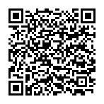C&oacute;digo QR con el enlace al titular El Centro de InterpretaciÃ³n de 'La Cepedana', la pasiÃ³n por el chocolate de la familia Cabezas