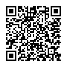 C&oacute;digo QR con el enlace al titular Apple ya mapea la provincia con su coche para la visiÃ³n a pie de calle