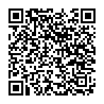 C&oacute;digo QR con el enlace al titular San JuanÃ­n cumpliÃ³ con su tradiciÃ³n en Ponferrada y corriÃ³ al Encuentroâ€¦ antes que la lluvia