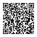 C&oacute;digo QR con el enlace al titular Justo FernÃ¡ndez (Cs) defiende que Laciana se merece 