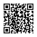 C&oacute;digo QR con el enlace al titular La Milla del PÃ¡ramo se prepara para la romerÃ­a de la Virgen de las Angustias