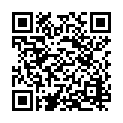 C&oacute;digo QR con el enlace al titular La provincia de LeÃ³n se prepara para alcanzar este sÃ¡bado las temperaturas mÃ­nimas del paÃ­s