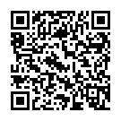 C&oacute;digo QR con el enlace al titular Valverde: Â«Es una semana de nueve puntos, los que nos faltan para ser campeonesÂ»