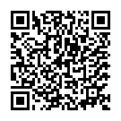 C&oacute;digo QR con el enlace al titular La cantera del Agustinos Reino de LeÃ³n utiliza la Semana Santa para recorrer EspaÃ±a