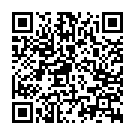 C&oacute;digo QR con el enlace al titular EspaÃ±a se mide a BÃ©lgica por un puesto en el Grupo Mundial