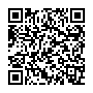 C&oacute;digo QR con el enlace al titular Nadal desinfla a un combativo Pella