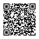 C&oacute;digo QR con el enlace al titular RUTA EL LLAR DEL TRASGU. PARADILLA-VILDOSO- LAS NAVARIEGAS-PARADILLA