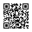 C&oacute;digo QR con el enlace al titular Slider 110229 – image