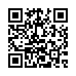 C&oacute;digo QR con el enlace al titular Slider 110229 – image