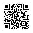 C&oacute;digo QR con el enlace al titular BANNER A3
