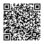 C&oacute;digo QR con el enlace al titular Desaparecidos tres de los mejores alpinistas del mundo en una avalancha en CanadÃ¡