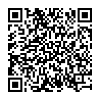 C&oacute;digo QR con el enlace al titular Muere una joven al caer de un acantilado cuando intentaba hacer una foto