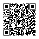 C&oacute;digo QR con el enlace al titular MaÃ±ueco vive la intensa Semana Santa leonesa y se cita en El Encuentro