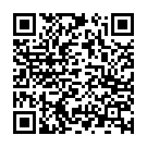 C&oacute;digo QR con el enlace al titular AlavÃ©s-Valladolid, en directo