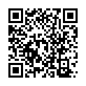C&oacute;digo QR con el enlace al titular Astorga acompaÃ±a con fervor el acto del Desenclavo de Cristo