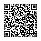 C&oacute;digo QR con el enlace al titular Rafa Guijosa: Â«La autocrÃ­tica estÃ¡ siendo la correcta dentro del vestuarioÂ»