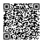 C&oacute;digo QR con el enlace al titular Minerva devuelve al Santo Entierro todo su esplendor