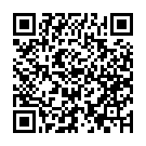 C&oacute;digo QR con el enlace al titular El Abanca Ademar cae por primera vez en la historia ante el AtlÃ©tico Valladolid