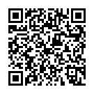 C&oacute;digo QR con el enlace al titular Siete Palabras de pasiÃ³n y muerte que enlutan a LeÃ³n
