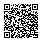 C&oacute;digo QR con el enlace al titular Un 'Encuentro' que estremece