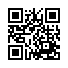 C&oacute;digo QR con el enlace al titular La procesiÃ³n de PasiÃ³n madruga para lucir el patrimonio imaginero