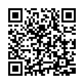 C&oacute;digo QR con el enlace al titular Santo Entierro y Desenclavo 2019